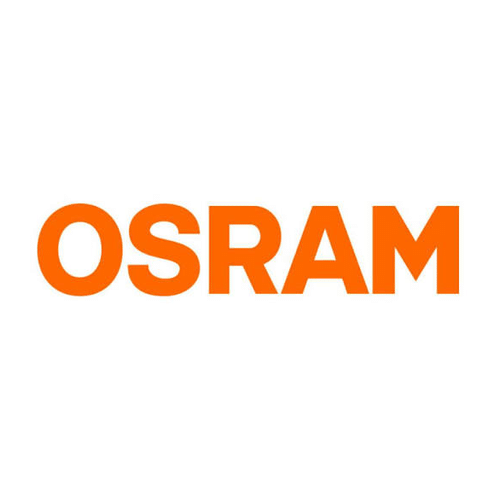 Osram