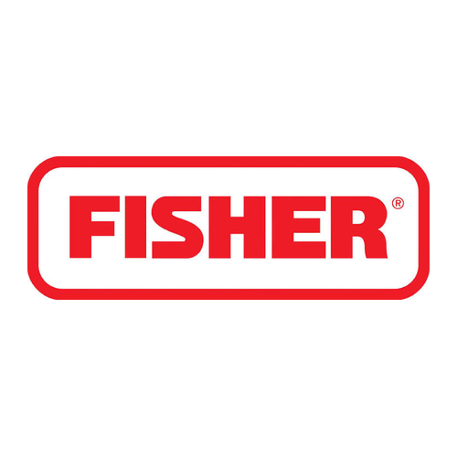 Fisher