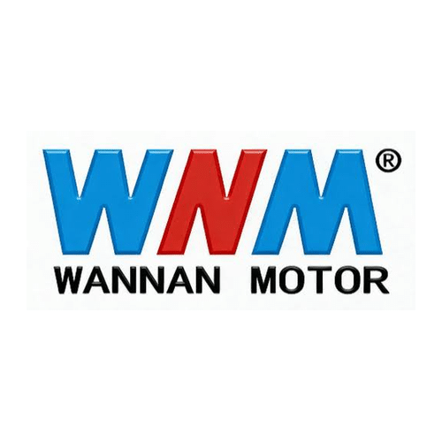 WNM Motor