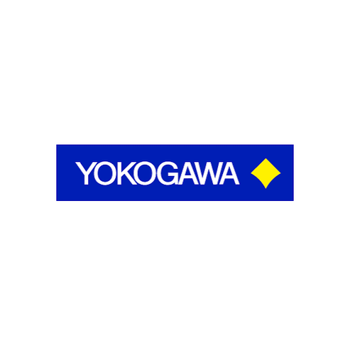 Yokogawa