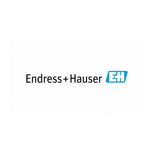 Endress+Hauser